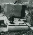/album/kv-2/kv-2-052-jpg/