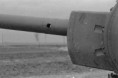 /album/kv-2/kv-2-090-jpg/