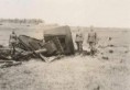 /album/kv-2/kv-2-122-jpg/