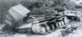 /album/kv-2/kv-2-127-jpg/