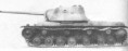 /album/tyazhelyj-tank-kv-3/kv-300003-jpg/