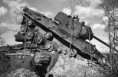 /album/tyazhelyj-tank-kv-1s/a2kv1-5z4a3t5p1bc4sgccow40wsg8s-ejcuplo1l0oo0sk8c40s8osc4-th-jpeg/