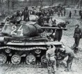 /album/tyazhelyj-tank-kv-1s/a20090616kv1c-4gmge5o5bk4k8ocgo0s4co8w8-ejcuplo1l0oo0sk8c40s8osc4-th-jpeg/