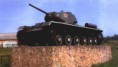 /album/tyazhelyj-tank-kv-1s/kv-1s00002-jpg/