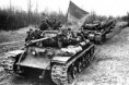 /album/tyazhelyj-tank-kv-1s/kv-1s00004-jpg/