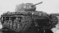 /album/tyazhelyj-tank-kv-1s/kv-1s00007-jpg/