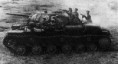 /album/tyazhelyj-tank-kv-1s/kv-1s00008-jpg/