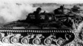 /album/tyazhelyj-tank-kv-1s/kv-1s00012-jpg/