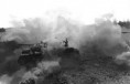 /album/tyazhelyj-tank-kv-1s/kv-1s00015-jpg/