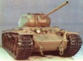 /album/tyazhelyj-tank-kv-1s/kv85-kubinka-jpg/